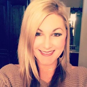 Meet your Posher, Kkassidi